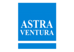 Gambar mini seharga Astra Ventura