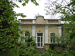 Astronomical Observatory building, Odessa.jpg
