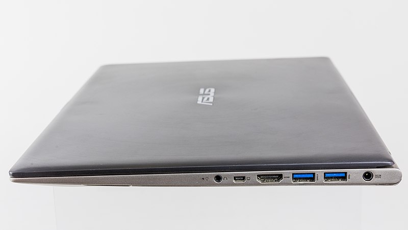 File:Asus Zenbook UX32V-8994.jpg