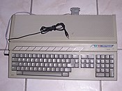 Atari Falcon030 100 3371.jpg