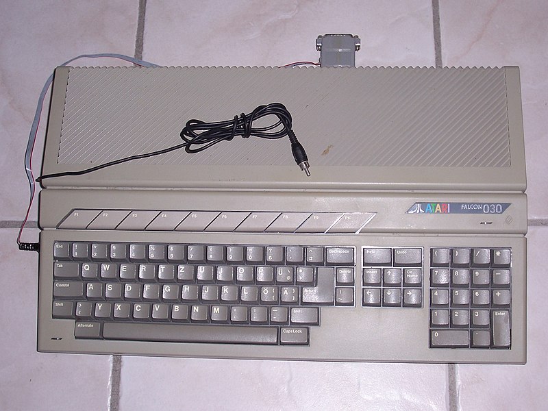 File:Atari Falcon030 100 3371.jpg