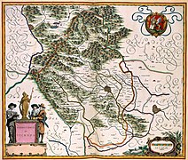 Atlas Van der Hagen-KW1049B12 069-TERRITORIO DI VICENZA.jpeg