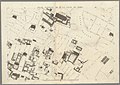 Atlas du plan général de la ville de Paris - Sheet 45 - David Rumsey.jpg