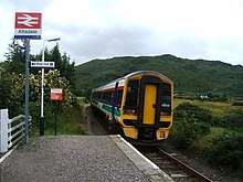 Attadale station, the first stop visited in the series Attadalestation.jpg