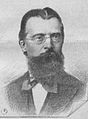 August Labitzky 1891 Eigner.jpg