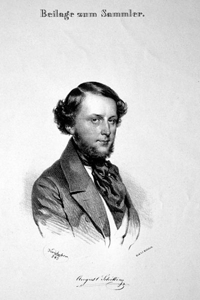 File:August Schilling Litho.jpg