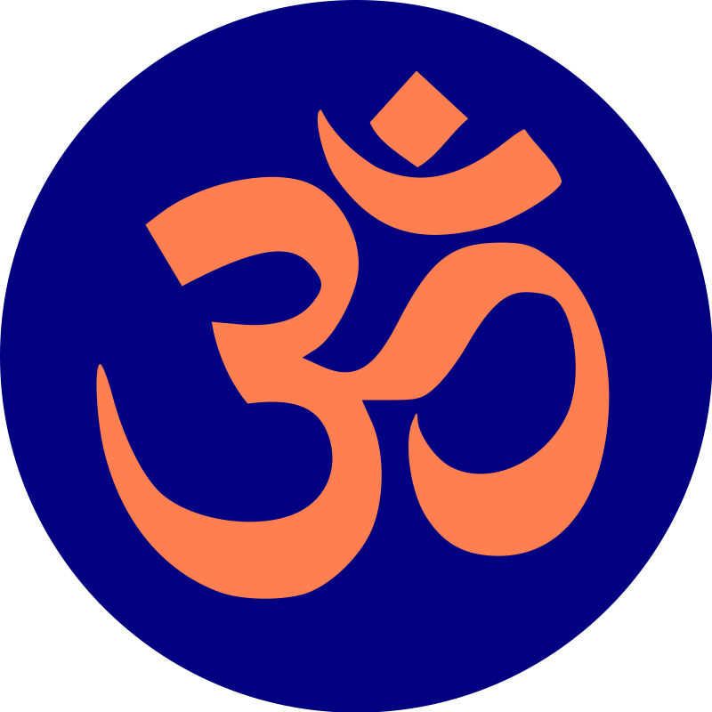 Hinduism - Simple English Wikipedia, the free encyclopedia