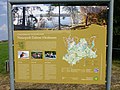 Aussichtsturm Salzweg-02-Infotafel Naturpark Dahme-Heideseen.jpg