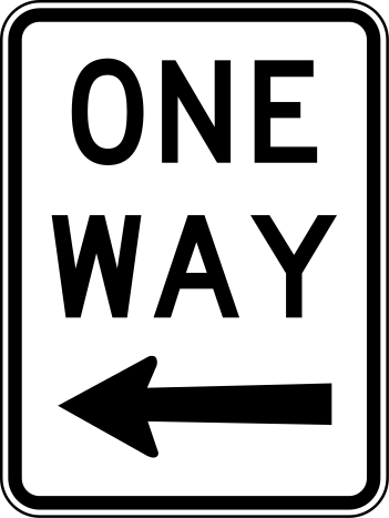 File:Australia road sign R2-2-L.svg
