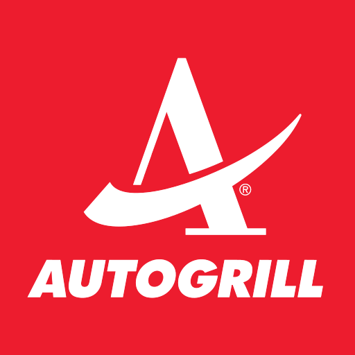 File:Autogrill-Logo.svg