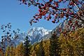 Autunno in Val Ferret.JPG