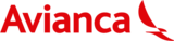 Avianca Logo 2013.png