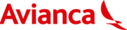 Avianca Logo 2013.png