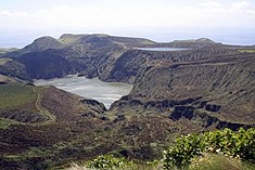 File:-Pôr-do-Sol- restaurant, Fajãzinha, Flores, Azores, Portugal  (PPL3-Altered) julesvernex2.jpg - Wikimedia Commons