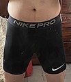 Category:Men's underwear - Wikimedia Commons