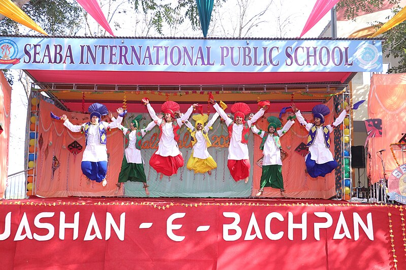 File:BHANGRA.jpg