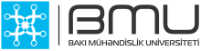 BMU-logo.svg