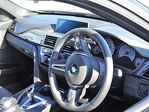 BMW M3 (42926742222).jpg