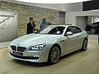 BMW Serie 6.JPG