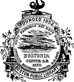 BPL Seal.svg