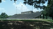 Thumbnail for BREC Memorial Stadium