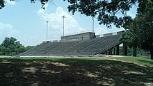 BREC Memorial Stadium - Baton Rouge, LA.jpg
