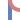 Composant de route-map inconnu "exABZmgl"