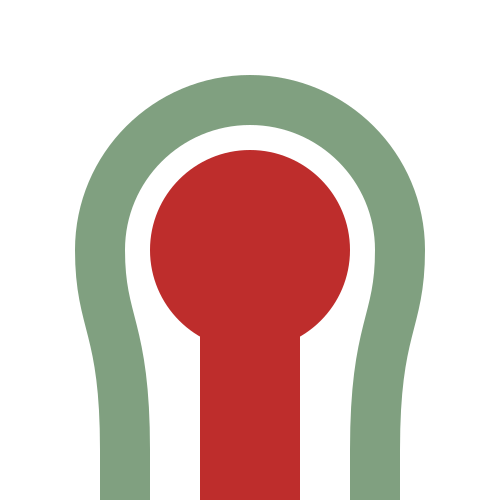 File:BSicon hKHSTa.svg