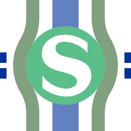 File:BSicon uexhTSBHFt.svg