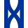 40px-BSicon_uv%C3%9CST.svg.png