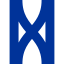 Unknown route-map component "uvÜST"