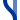 Onbekende routekaartcomponent "uexv-STR + r" + Onbekende routekaartcomponent "uxv-SHI2g + r"