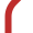 exSTRc4~L + v-STR+1~R