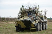 BTR-3.jpg