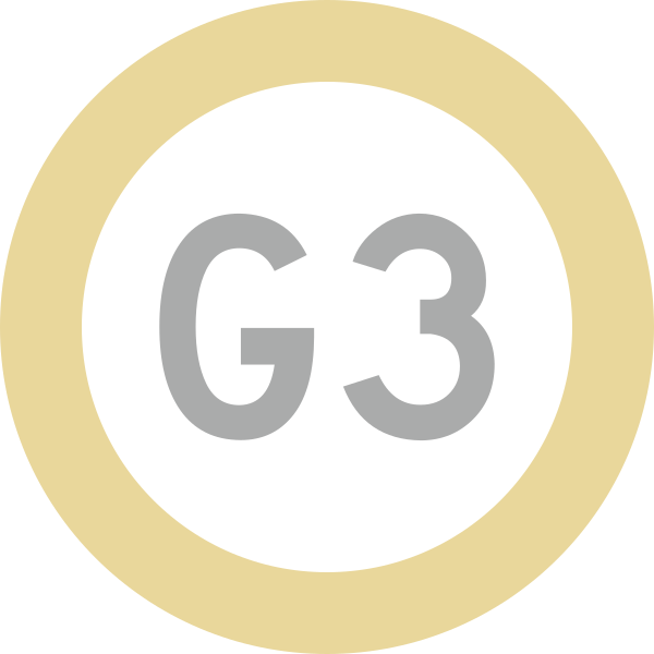 File:BTS G3 opaque.svg