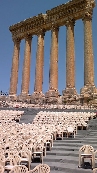 File:Baalbek 7.jpg