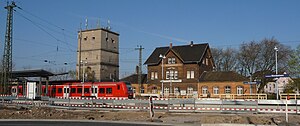 Bahnhof Mundenheim 01.JPG