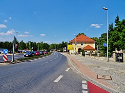 Bahnhofstraße Pirna (42897928625)