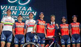 Bahreïn Merida 2017-Vuelta a San Juan.jpg