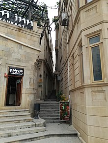 Baku 20170506 122211.jpg