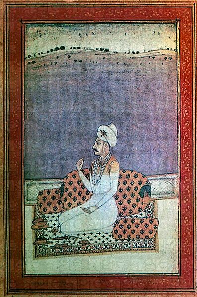 File:Balaji Baji Rao.jpg