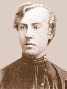 Balmashev Stepan.jpg