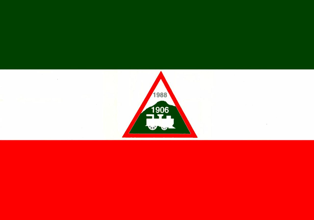 Archivo:Flag of Neiva.svg - Wikipedia, la enciclopedia libre