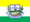 Bandeira municipal de Capistrano.png