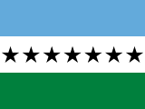 bandera