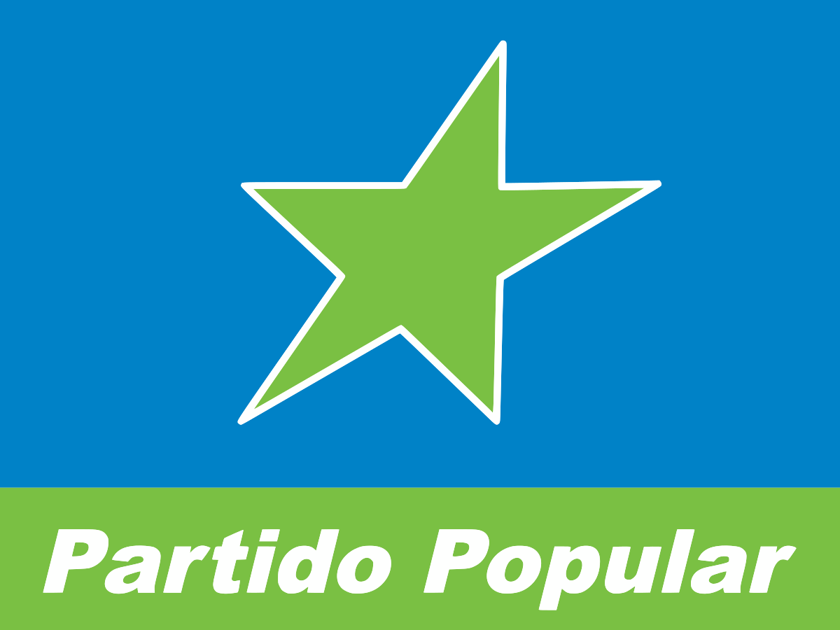 File:Bandera Partido Popular.svg - Wikipedia