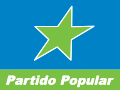 Miniatura para Partido Popular (Panamá)
