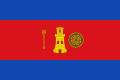 Bandera de Alborge.svg