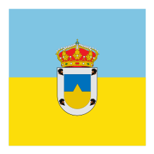 Bandera de Cabezas de Alambre.svg