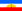 Bandera de dabajuro.PNG